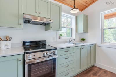 366 Loon Lake Drive — photo 5