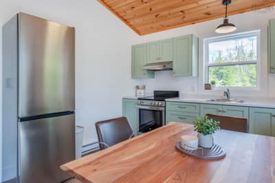 366 Loon Lake Drive — photo 6