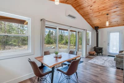 366 Loon Lake Drive — photo 7
