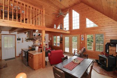 148 Stevens Road — photo 3