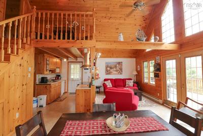 148 Stevens Road — photo 4