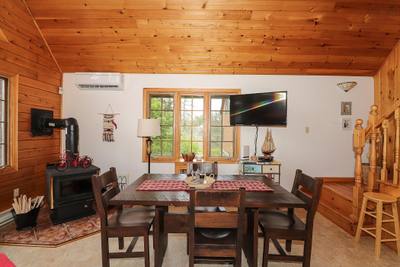 148 Stevens Road — photo 7
