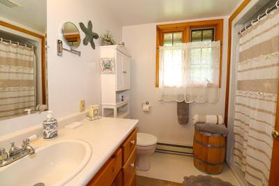 148 Stevens Road — photo 8