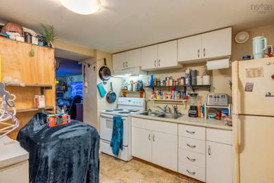 257 Wiley Avenue — photo 4