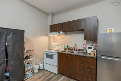 257 Wiley Avenue — photo 5