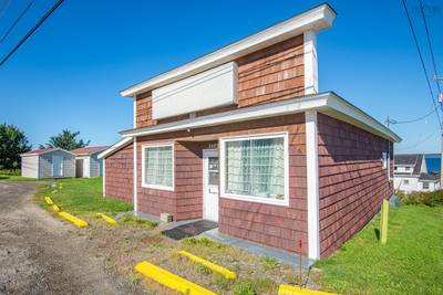 3485 Highway 1 #Lot 4C — photo 2