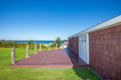 3485 Highway 1 #Lot 4C — photo 3
