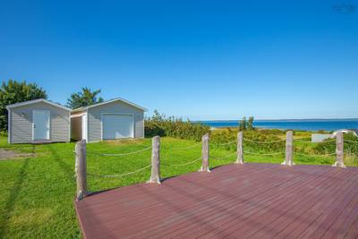 3485 Highway 1 #Lot 4C — photo 4