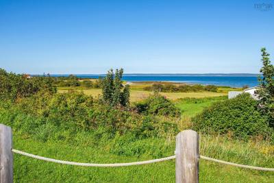 3485 Highway 1 #Lot 4C — photo 5