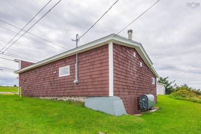 3485 Highway 1 #Lot 4C — photo 6