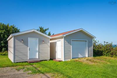 3485 Highway 1 #Lot 4C — photo 7