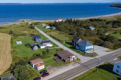 3485 Highway 1 #Lot 4C — photo 8