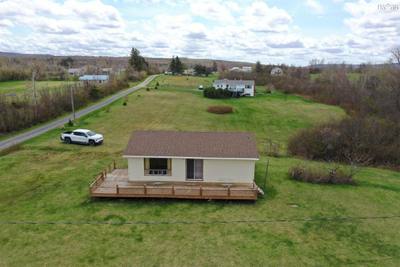 105 Murdocks Lane — photo 5