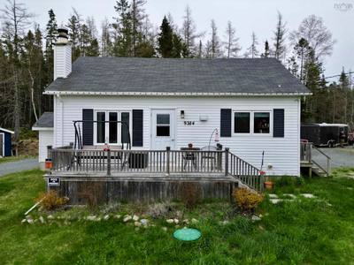 9384 Highway 7 — photo 2