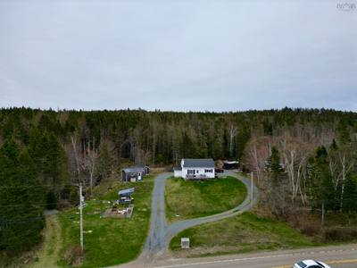 9384 Highway 7 — photo 3