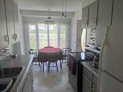 346 Grandique Ferry Road — photo 4