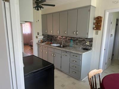346 Grandique Ferry Road — photo 5