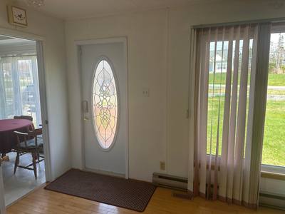 346 Grandique Ferry Road — photo 6