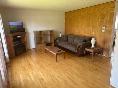 346 Grandique Ferry Road — photo 7