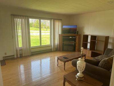 346 Grandique Ferry Road — photo 8