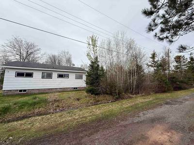 12 Cedar Lane — photo 3