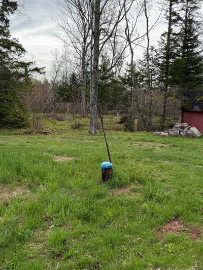 12 Cedar Lane — photo 4