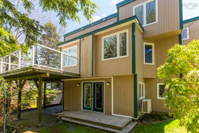 69 Bayview Road — photo 3