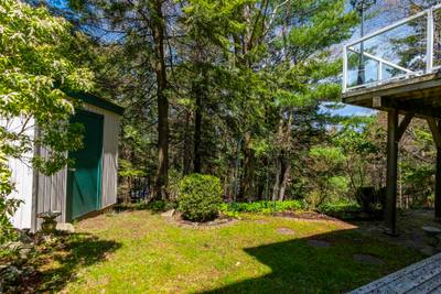 69 Bayview Road — photo 4