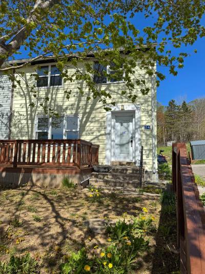 24 Hillside Drive — photo 3