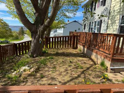 24 Hillside Drive — photo 4