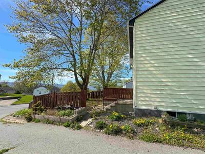 24 Hillside Drive — photo 5