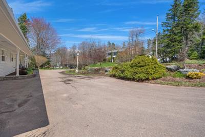 40 Fundy Drive — photo 5