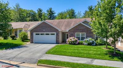 14 Roundhouse Drive — photo 2