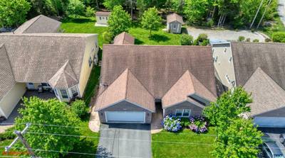 14 Roundhouse Drive — photo 3