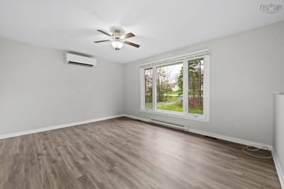 265 Dyke Road — photo 3
