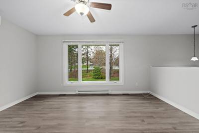 265 Dyke Road — photo 4