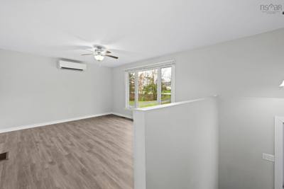 265 Dyke Road — photo 5