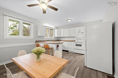 265 Dyke Road — photo 6