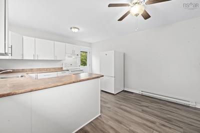 265 Dyke Road — photo 8
