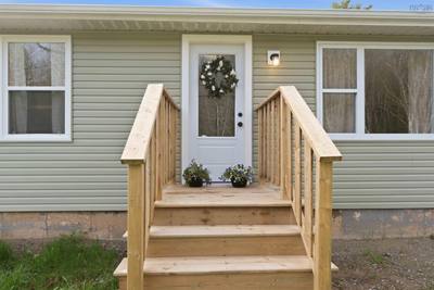 2142 Bishopville Road — photo 3