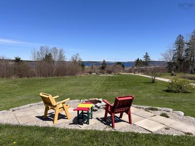 48 Backman Road — photo 2