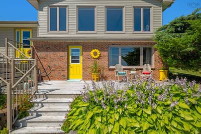 48 Backman Road — photo 5