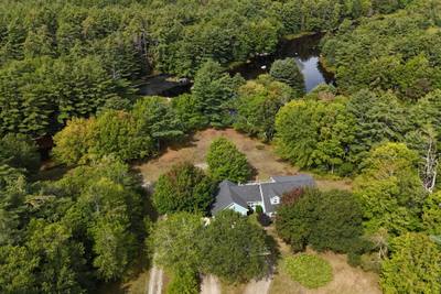 257 Lake John Road — photo 3