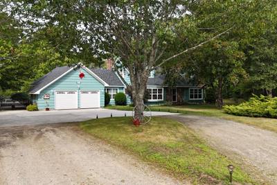 257 Lake John Road — photo 4