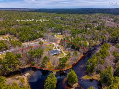 257 Lake John Road — photo 6