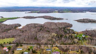 Big Island Road #Lot 26-5 — photo 4