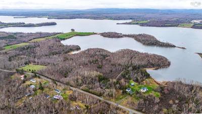 Big Island Road #Lot 26-5 — photo 5
