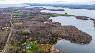 Big Island Road #Lot 26-5 — photo 6