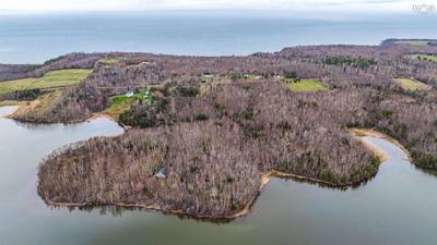 Big Island Road #Lot 26-5 — photo 7