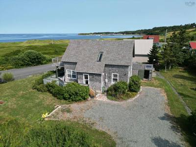 1 Bayberry Road — photo 5